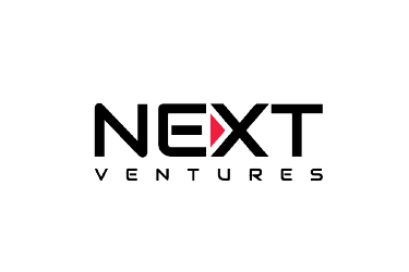 NEXT VENTURES
